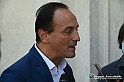 VBS_3454 - firma per la valorizzazione del complesso urbano e rurale di Stupinigi tra 6 comuni